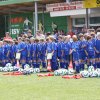 bv-camp-2011 30